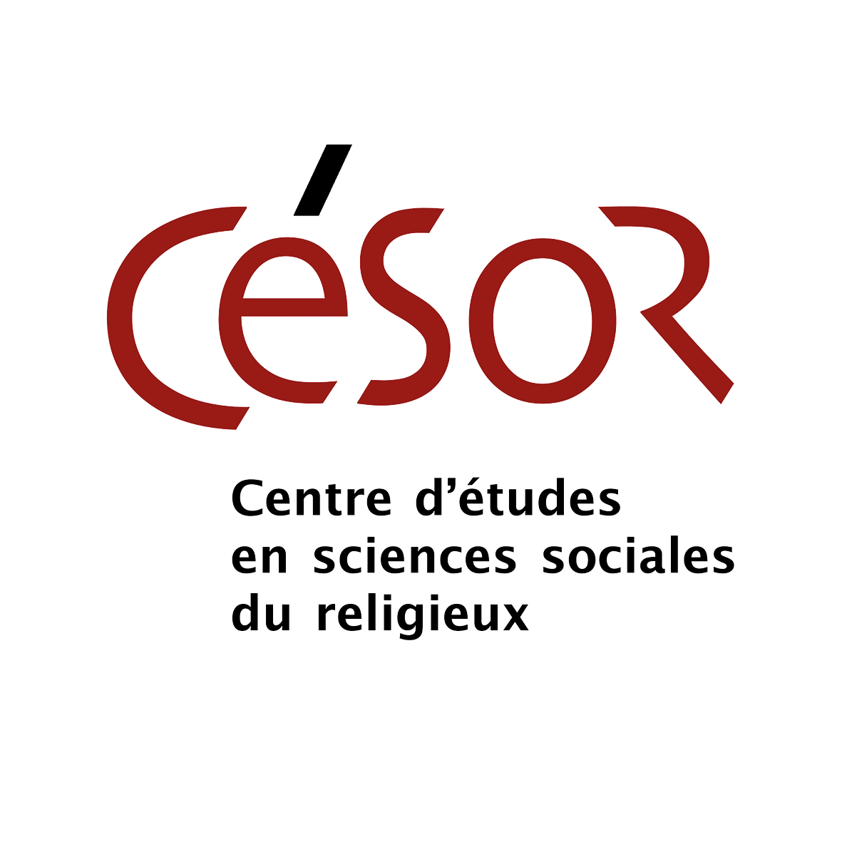 Le CéSor