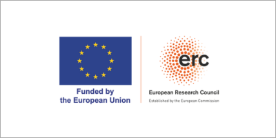 ERC European research concil